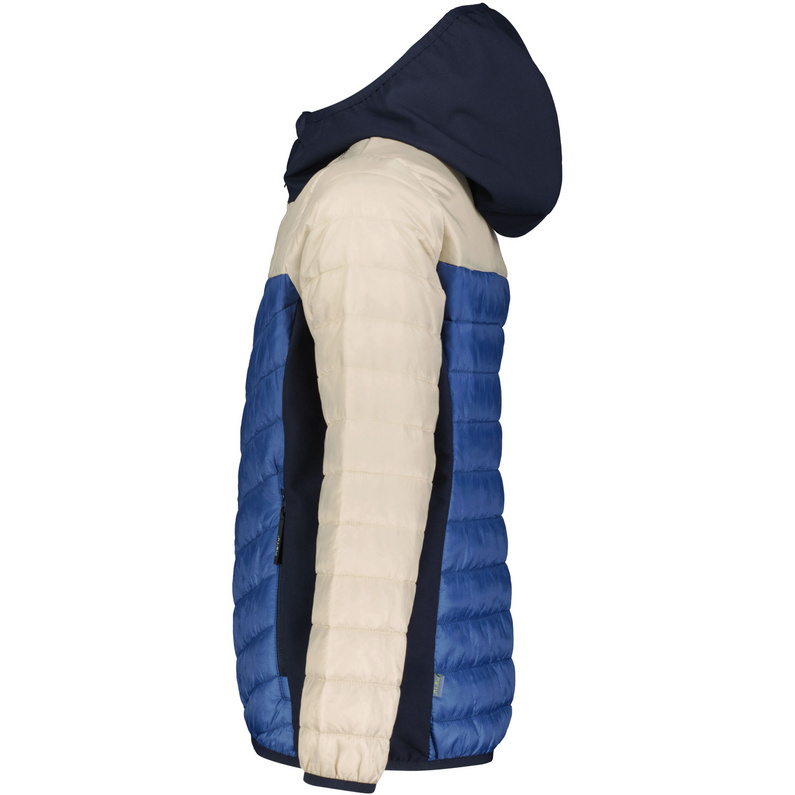 Meru Kinder Leeds B Jacke