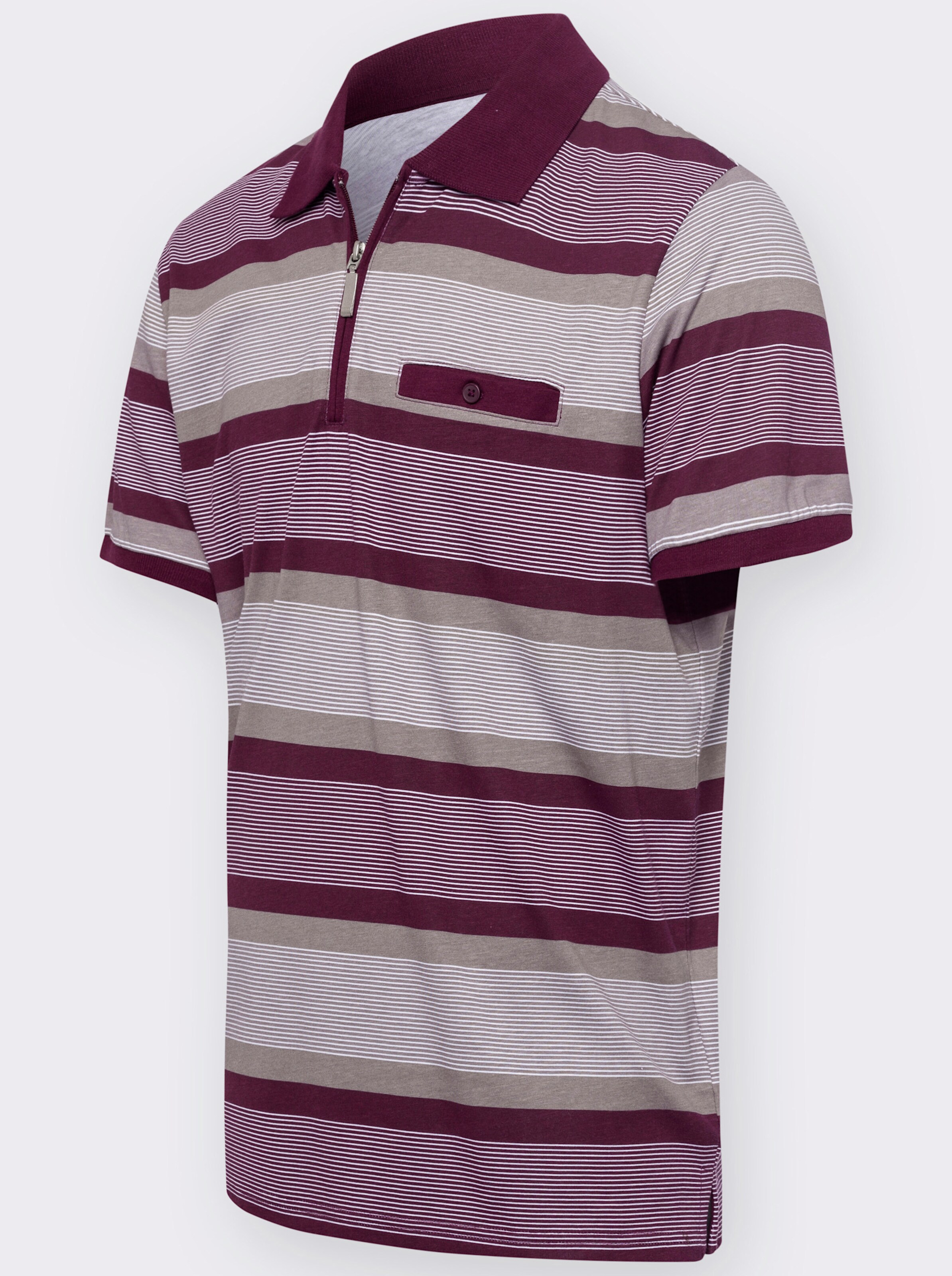 Poloshirt