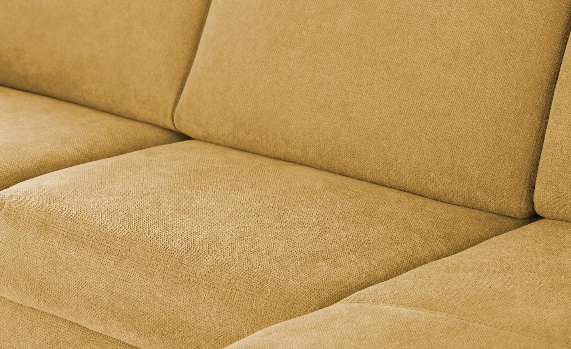smart Ecksofa Valencia