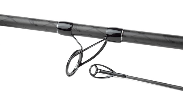 Canne silure Unlimited Catfish Shrink Skeater 12ft 4.5lb