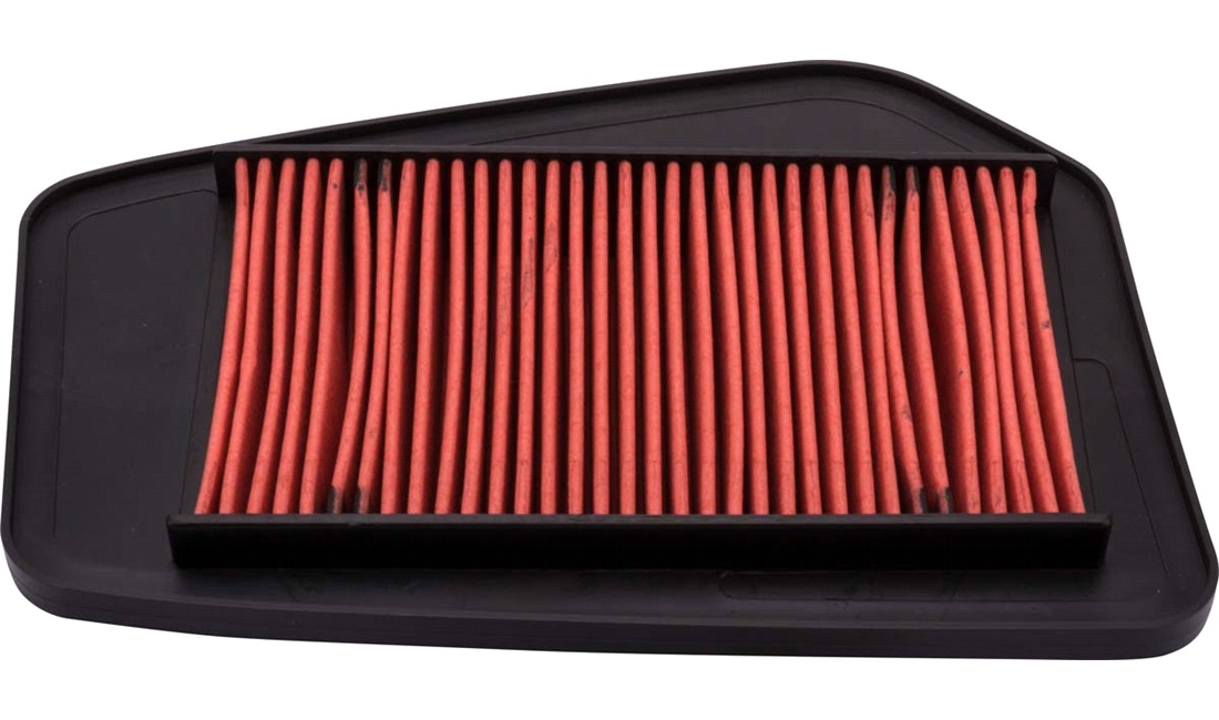 Luftfilter Hiflo, CBR125 04<