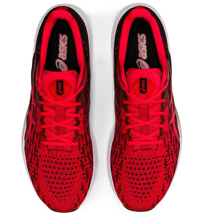 ASICS Men Dynablast 2 Hardloopschoenen