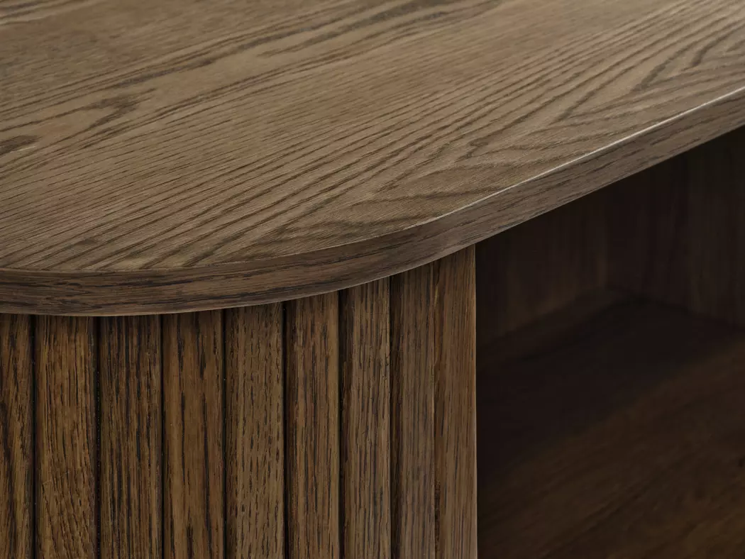 Highboard Nola