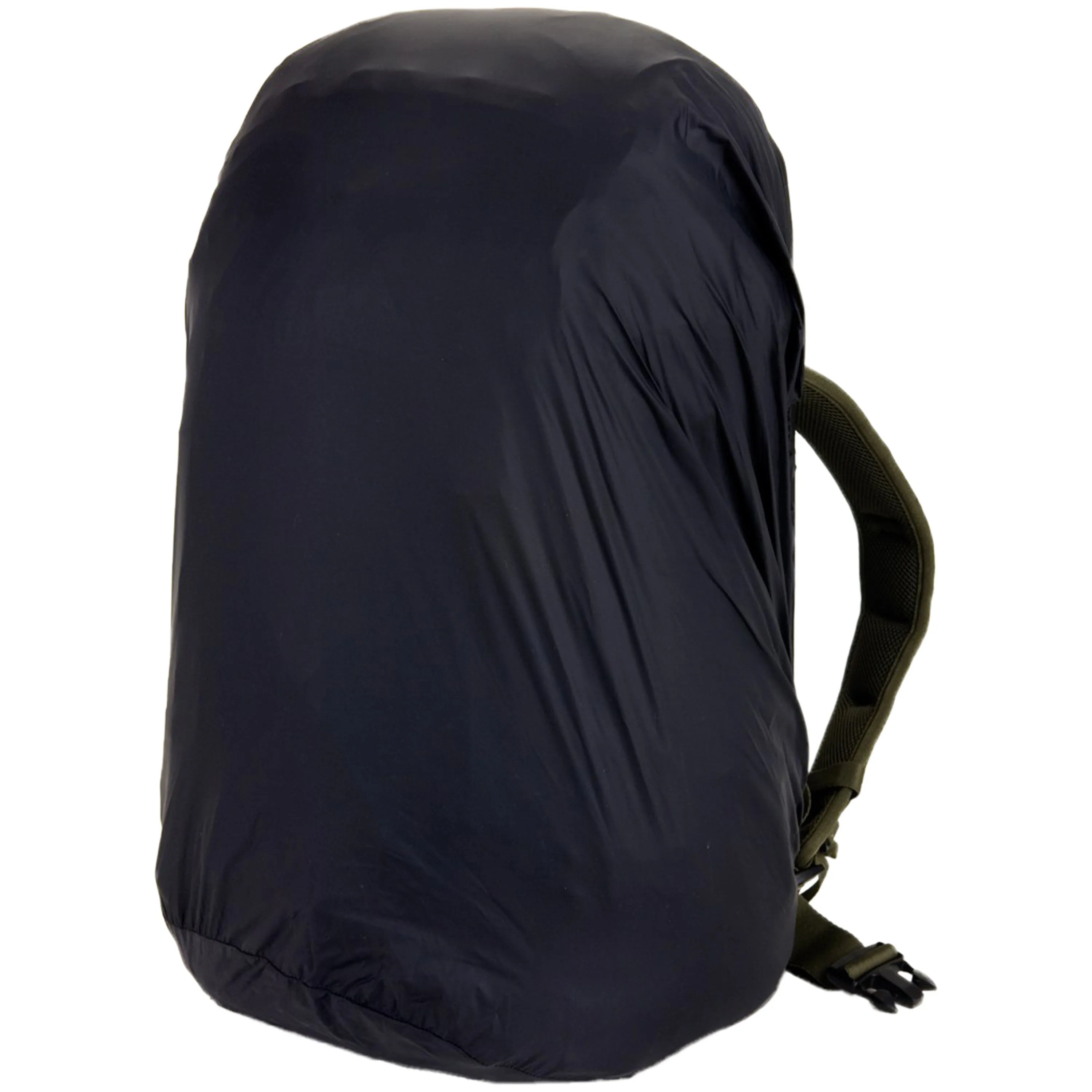 Snugpak -  Rucksackbezug Aquacover 45 L