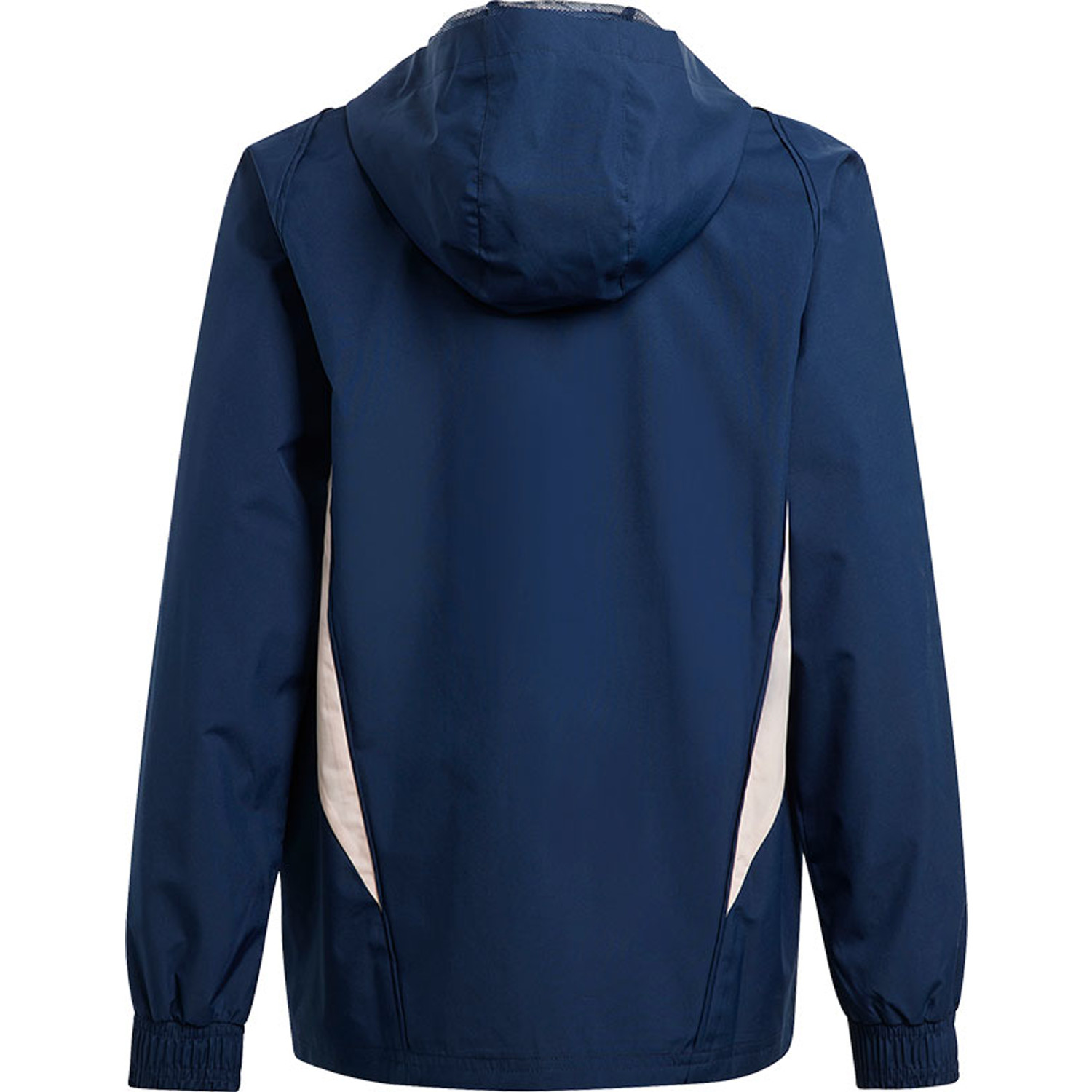 adidas Ajax AW Jacket Trainingspak Kids