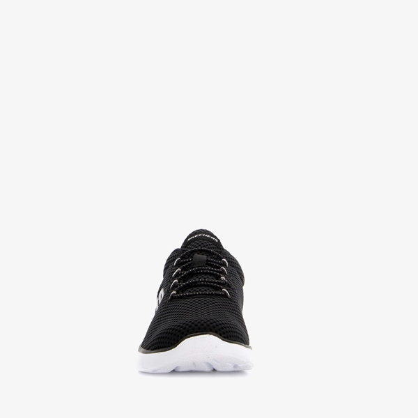 Skechers Summits dames sneakers