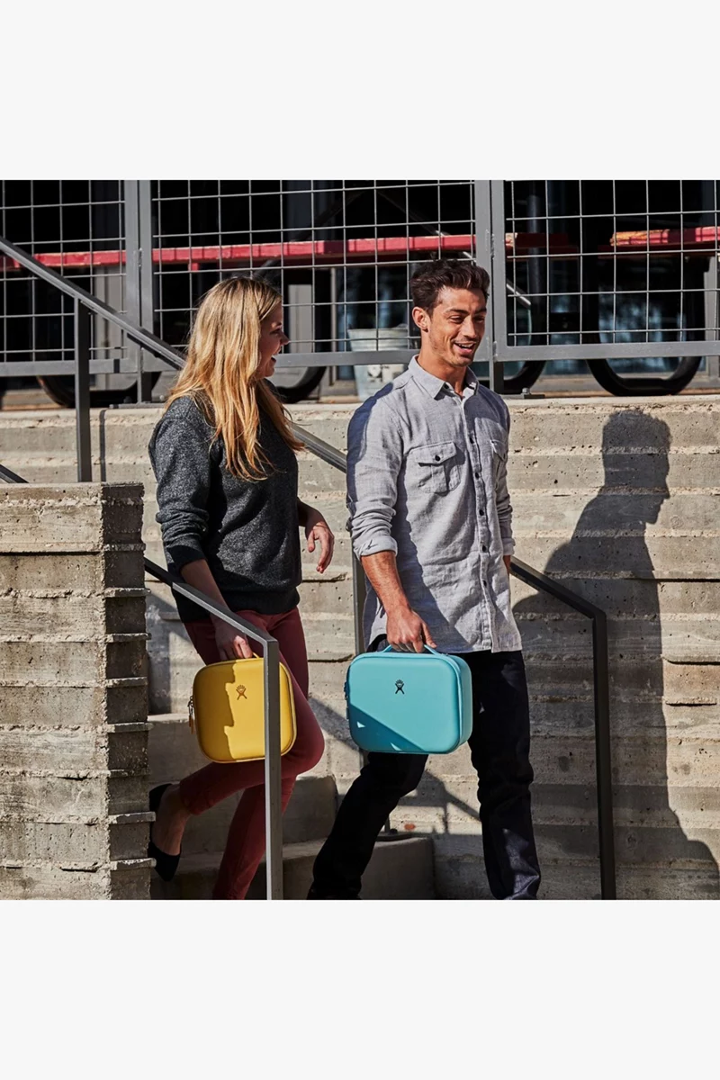 Hydro Flask Small 3.5 L Insulated Lunch Box