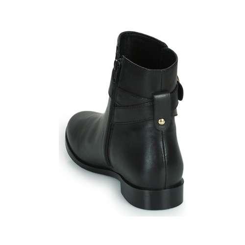 Minelli - FANNITA - Noir