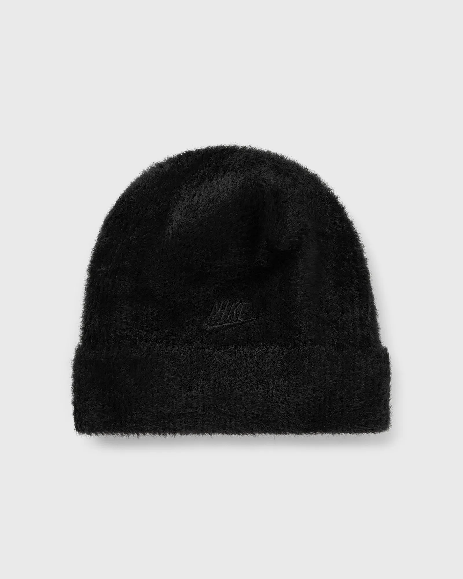 Nike Peak Beanie