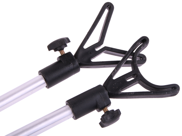 Ensemble Ultimate Allround Power Feeder Set