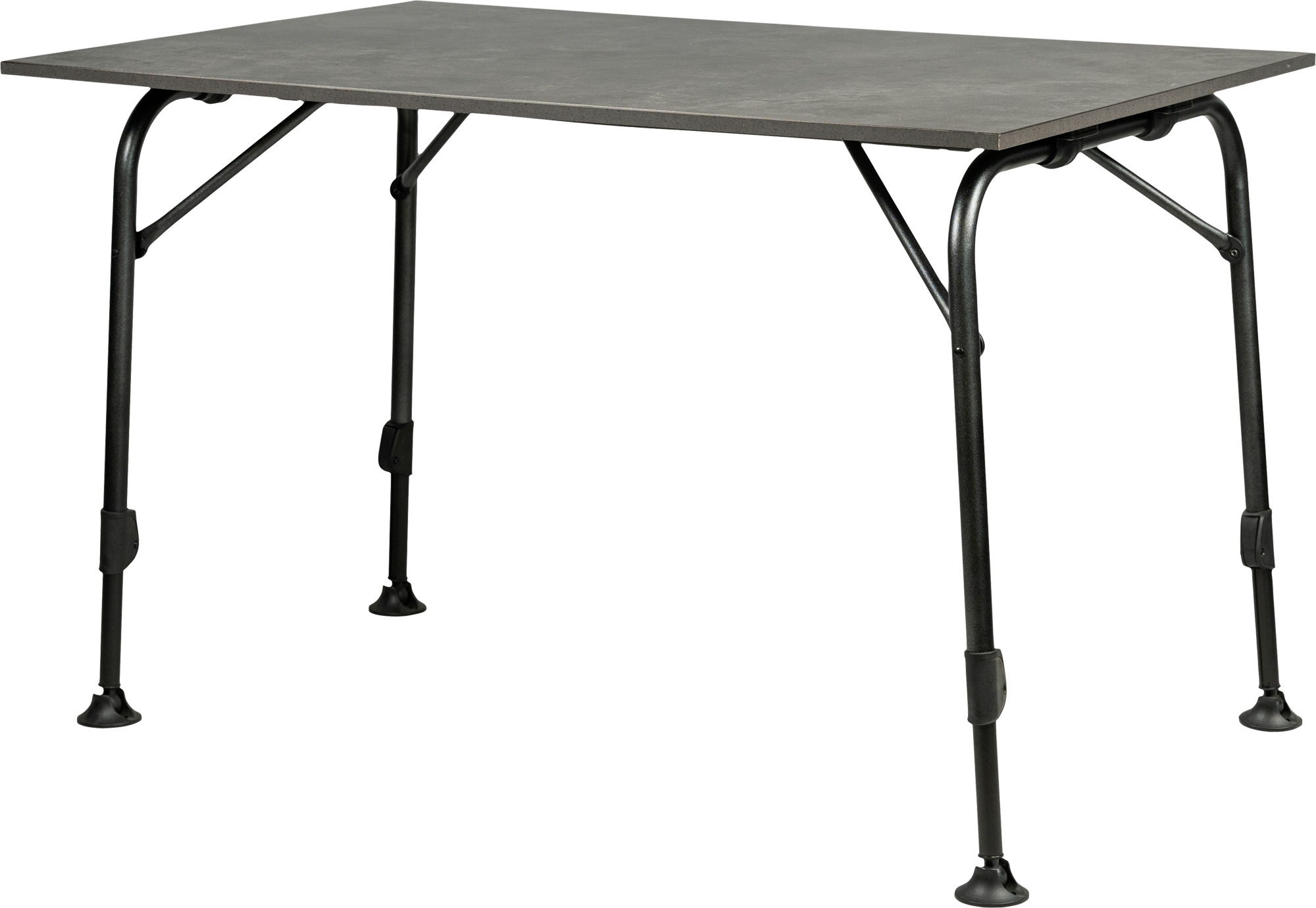 Campingtisch Westfield Universal Lifestyle