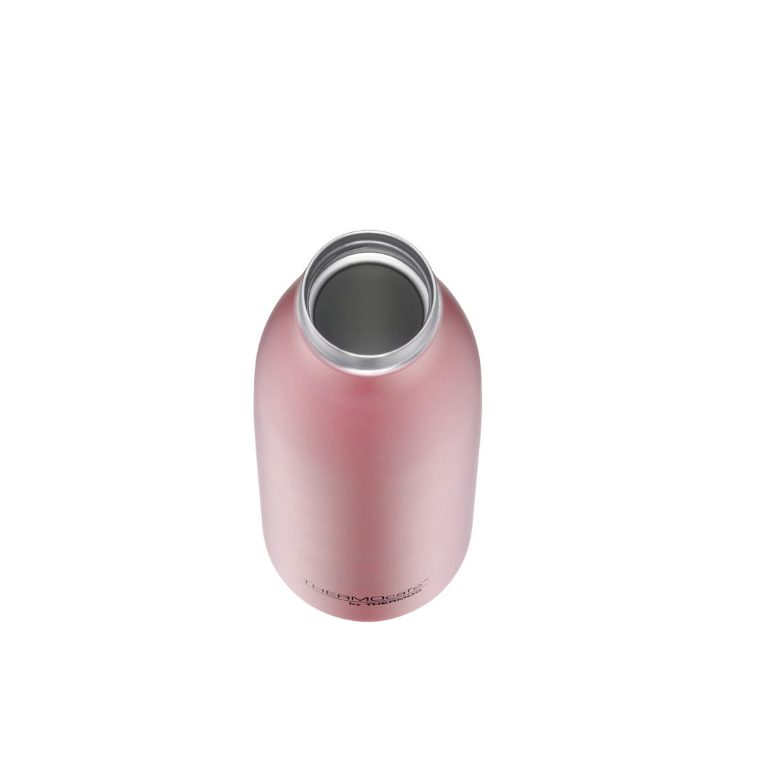 Thermos Isolierflasche TC