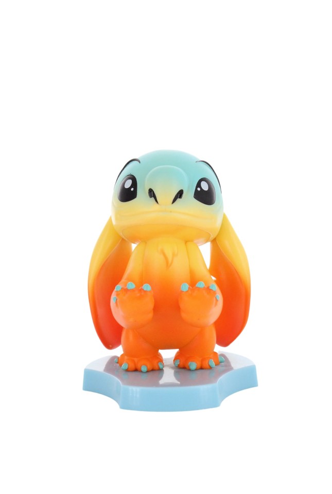 Holdems Lilo & Stitch Sunset Stitch