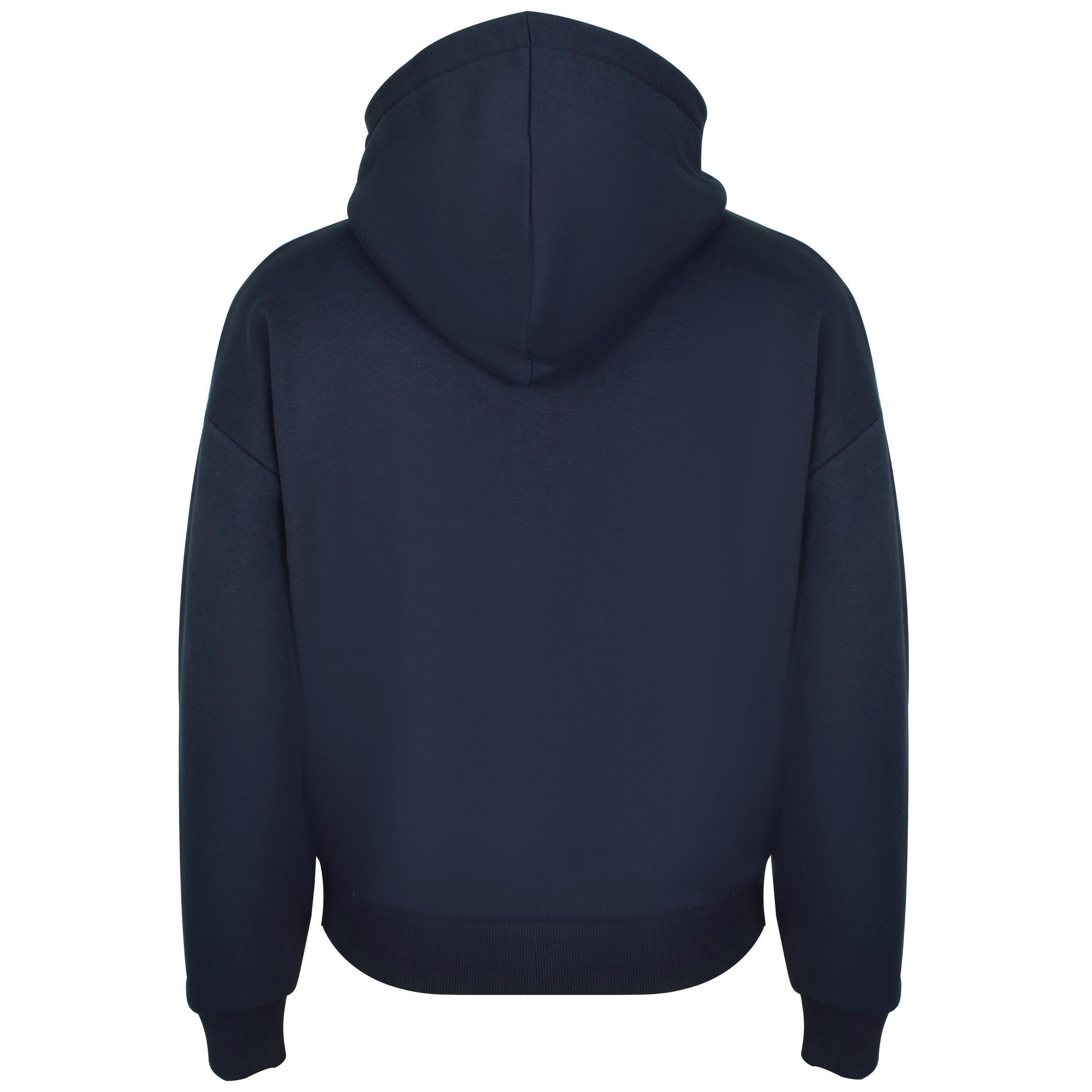 Slazenger Slaz Sport Logo Hd Ld53