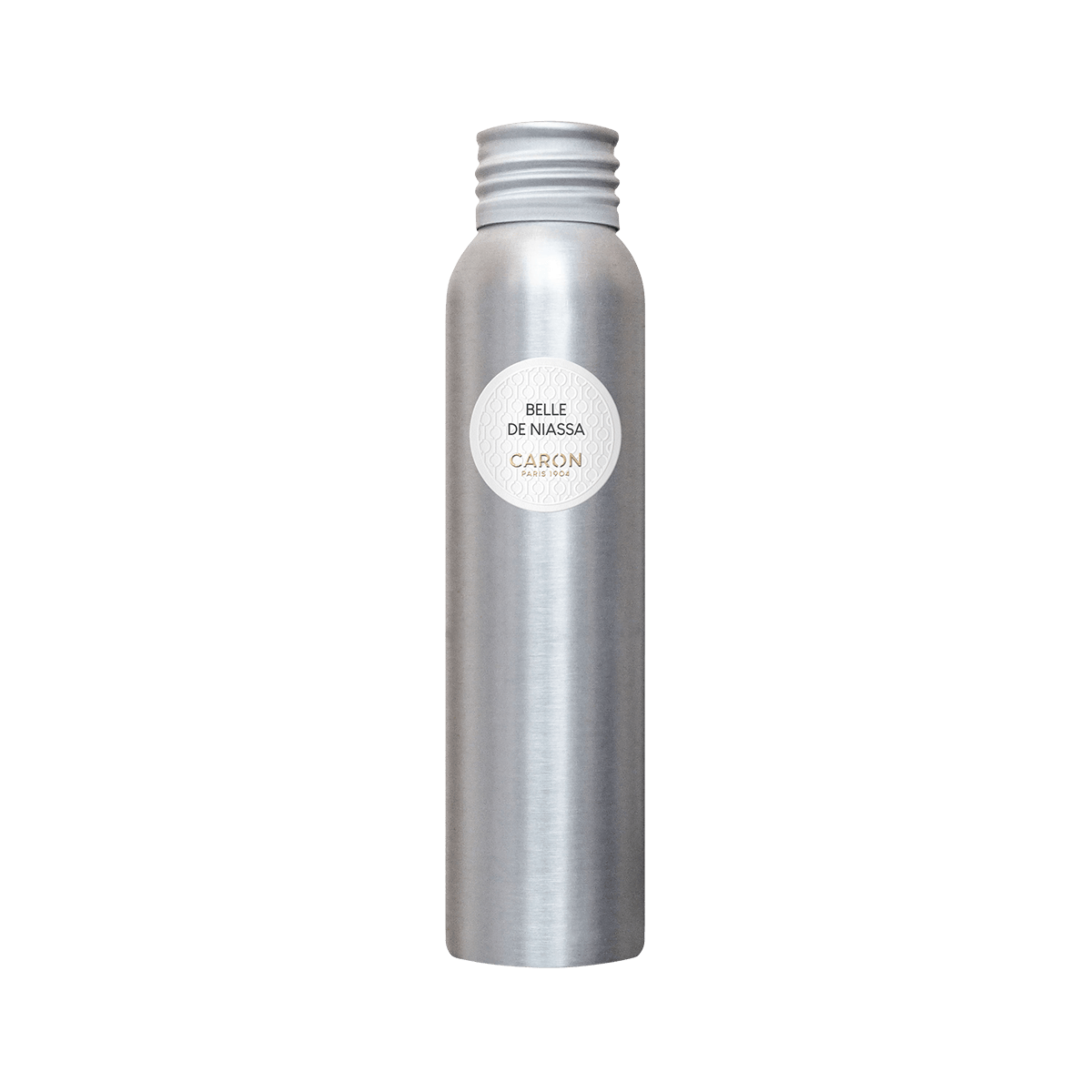 Belle De Niassa Eau de Parfum 30ml