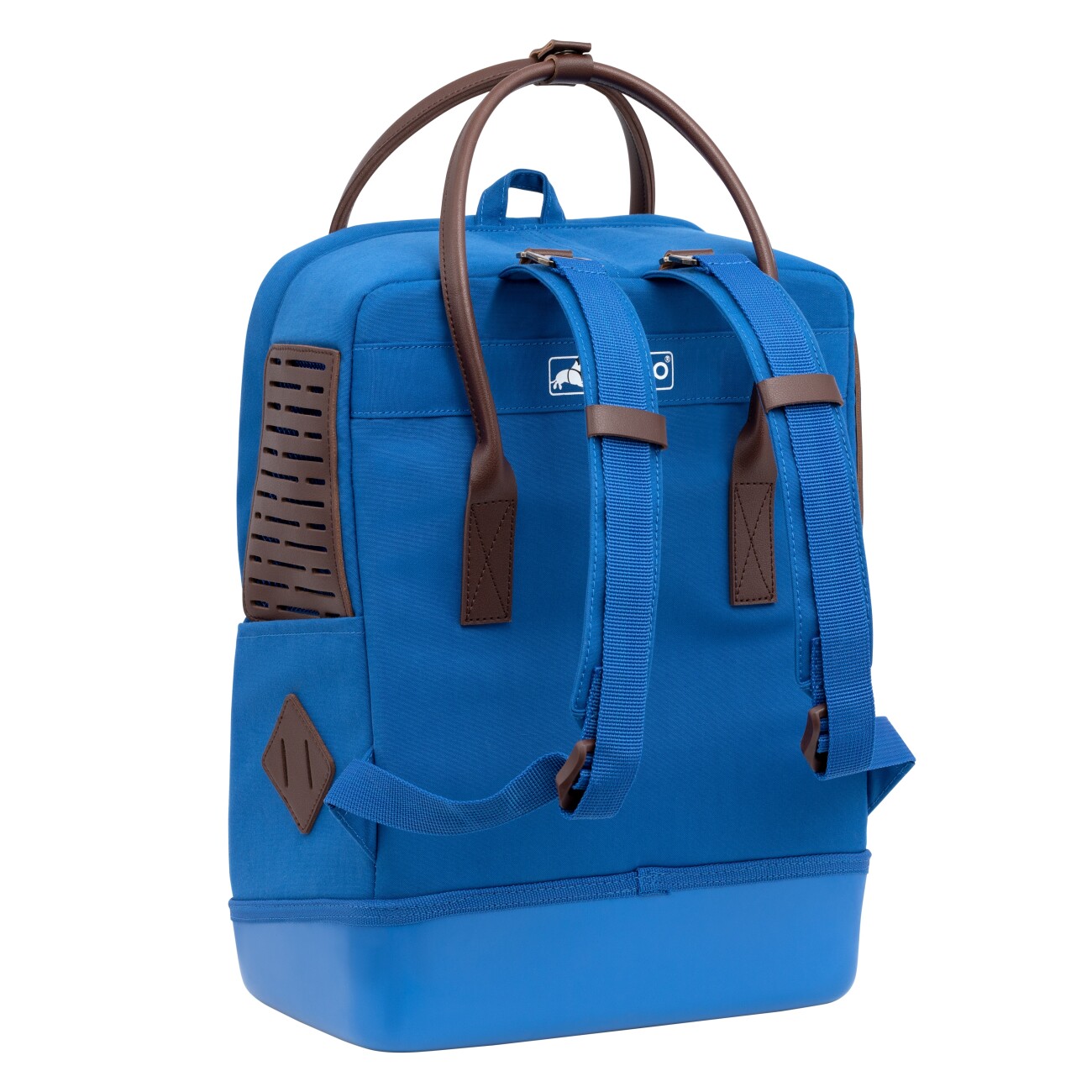 Kurgo Hunderucksack Nomad
