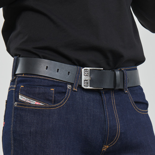 Diesel - BLUESTAR II - Noir