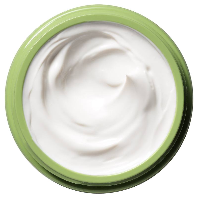 Origins A Perfect World SPF 40 Age-Defense Moisturizing Face Cream 50 ml