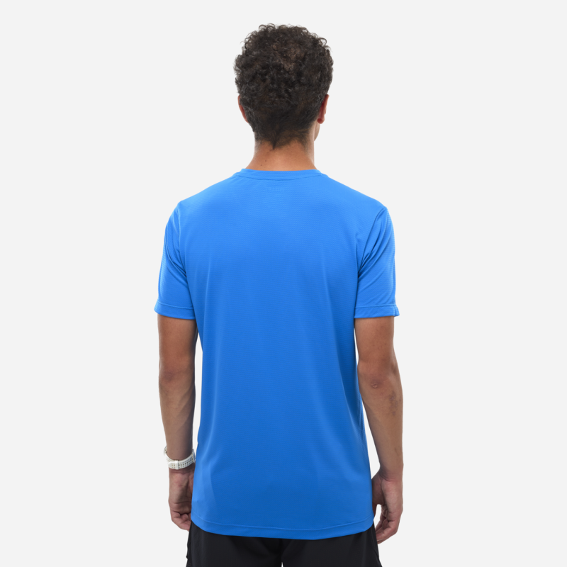 Intense Essential TS SS - T-shirt homme