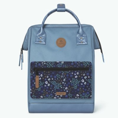 Sac à dos Adventurer CABAIA