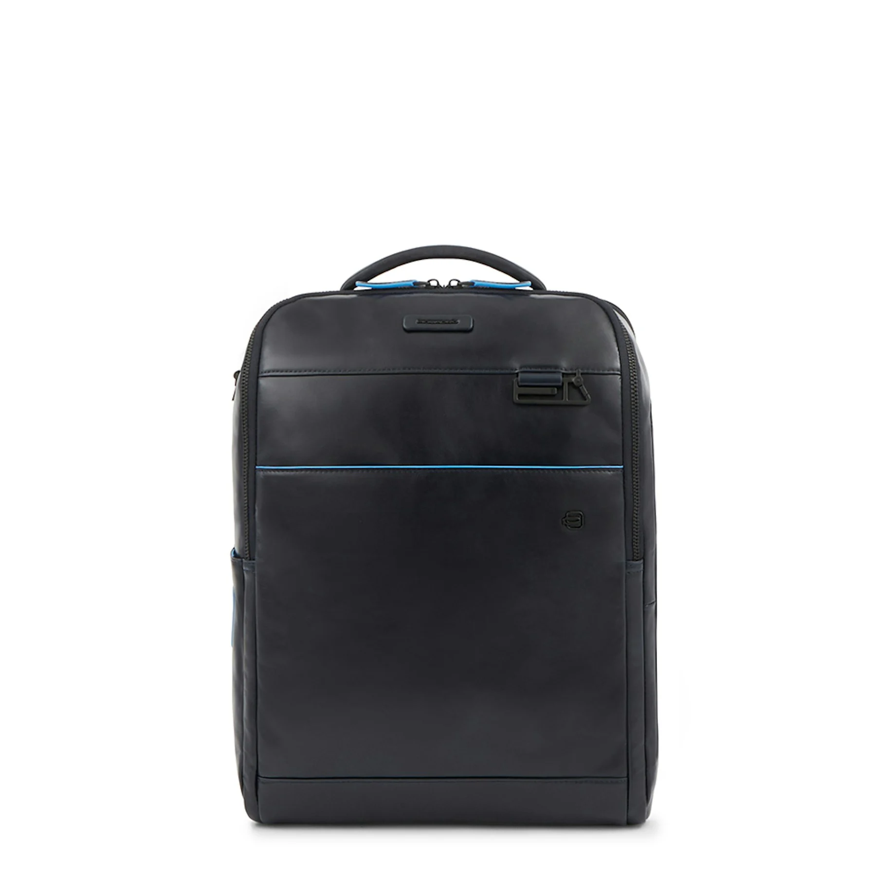 Sac à dos pour ordinateur 15,6 et ipad | Bleu