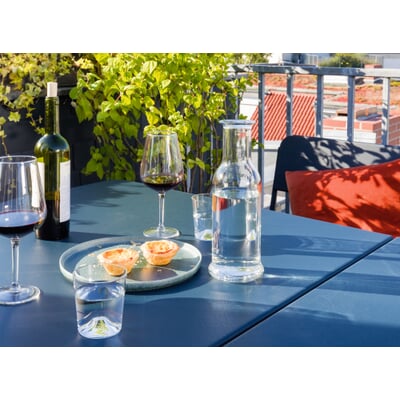 Karaffe PRTY, 1 l