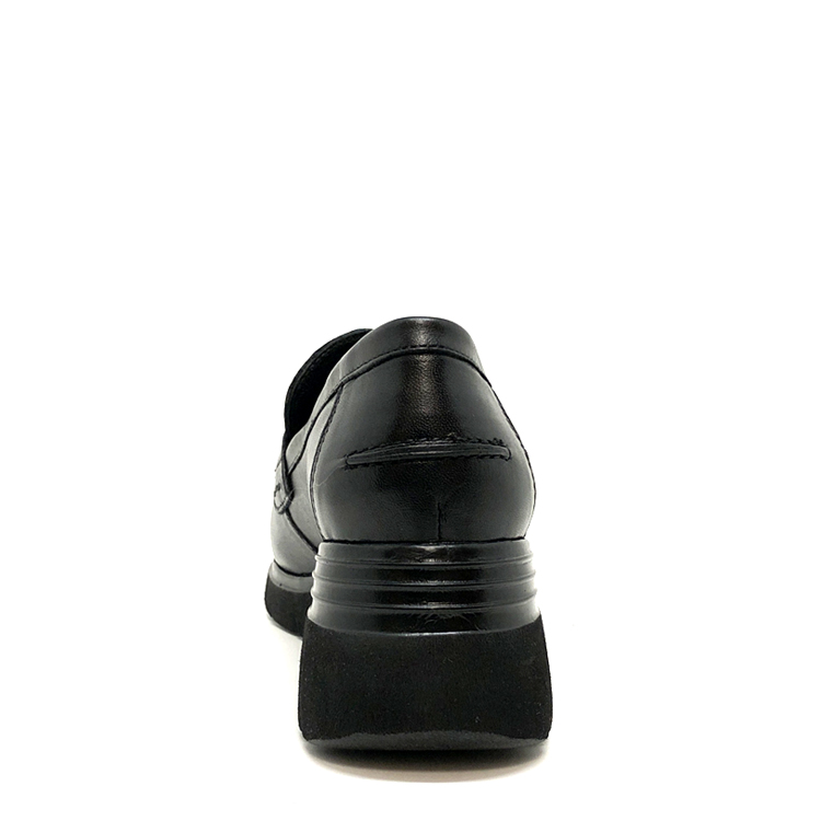 Ara 53702-01 | NOIR