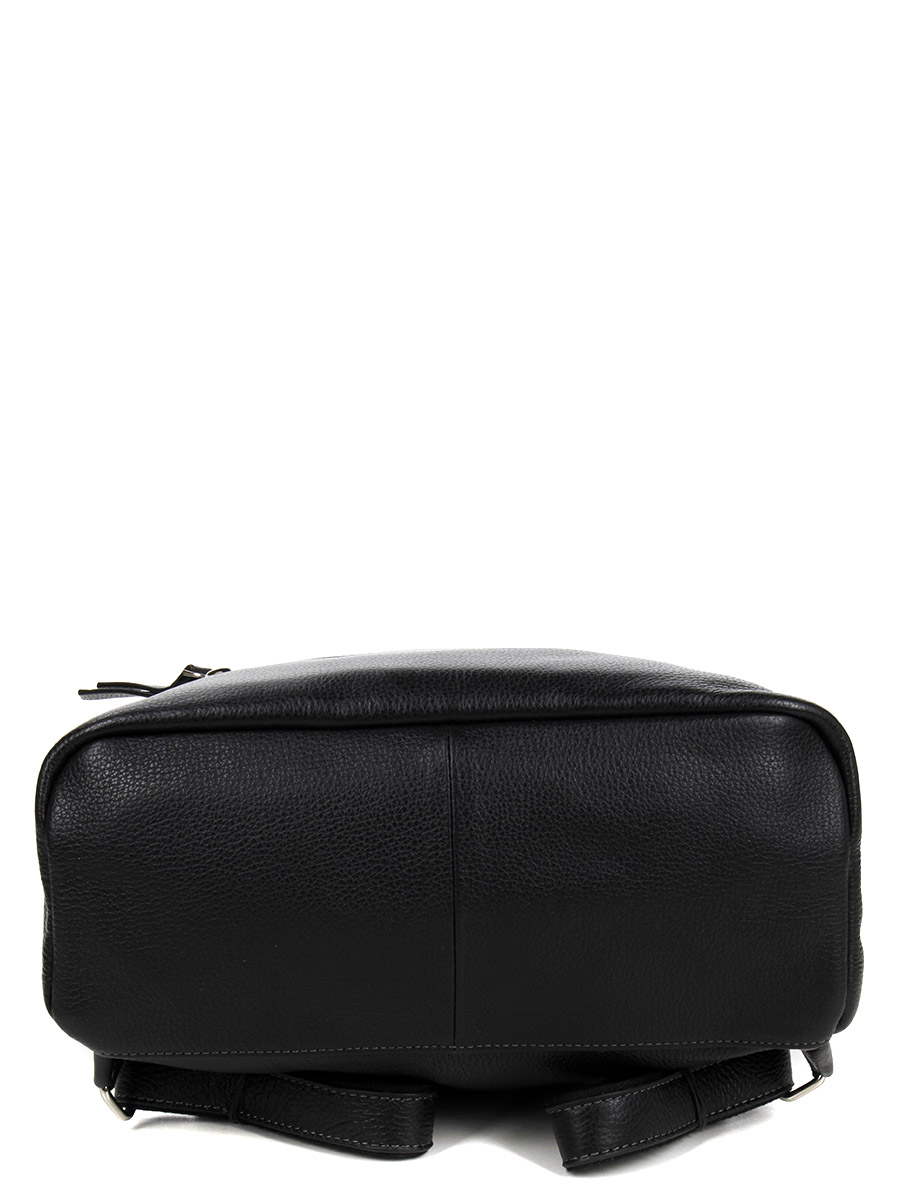 Sac À dos Katana Allure Dome