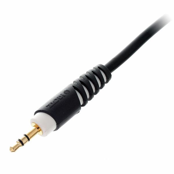 beyerdynamic Headphone Extension Cable 3,5