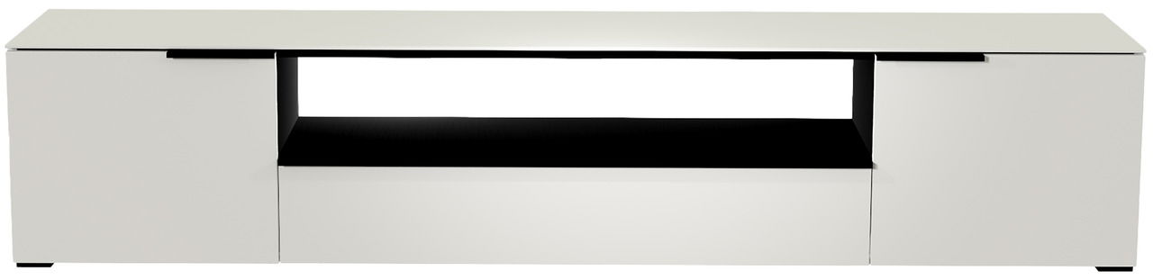 Moderano XL TV-Lowboard BORMIO