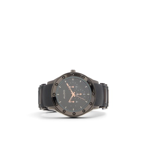 Aldo - CHABRIEL - Noir