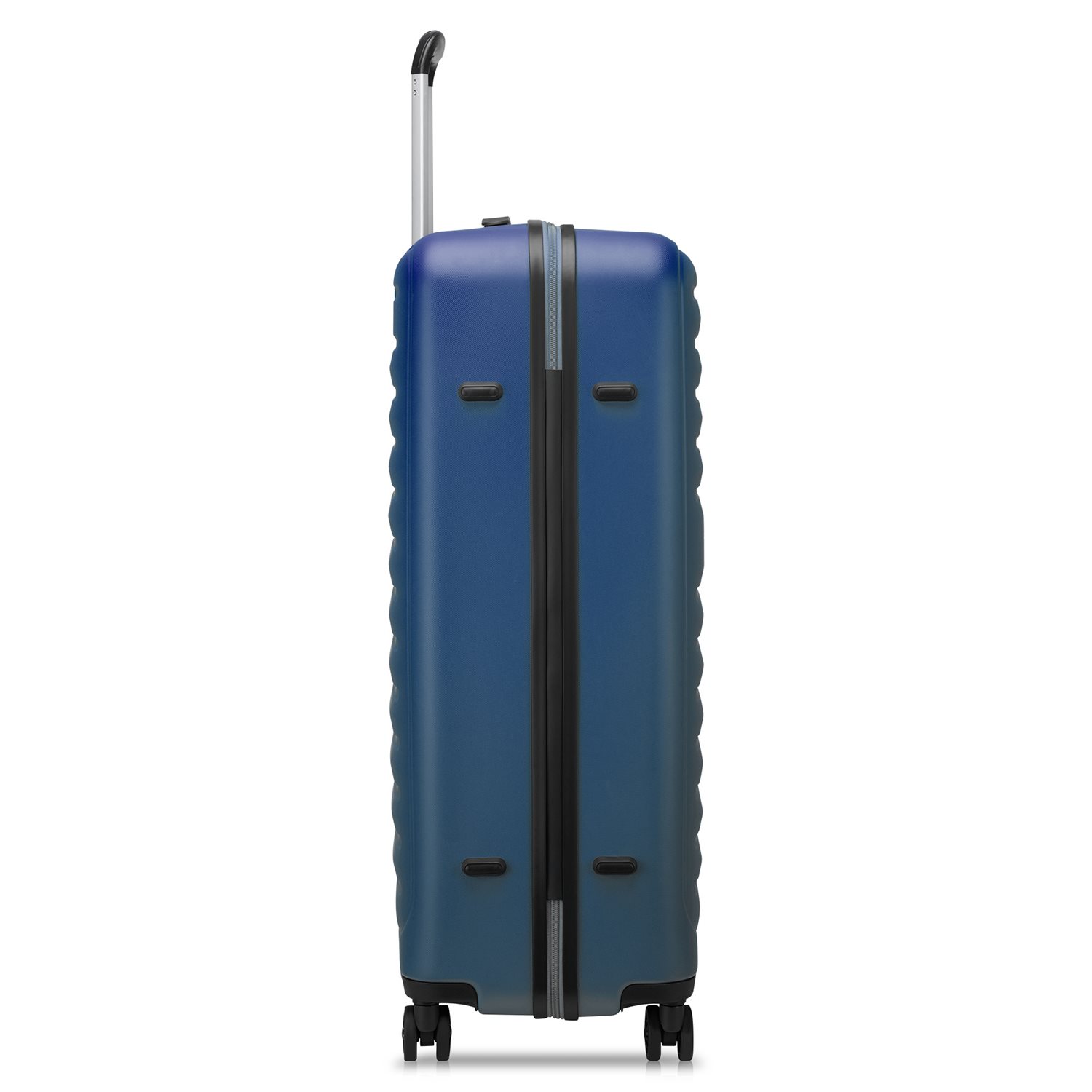 Roncato Ibiza Large Trolley 75 blu notte