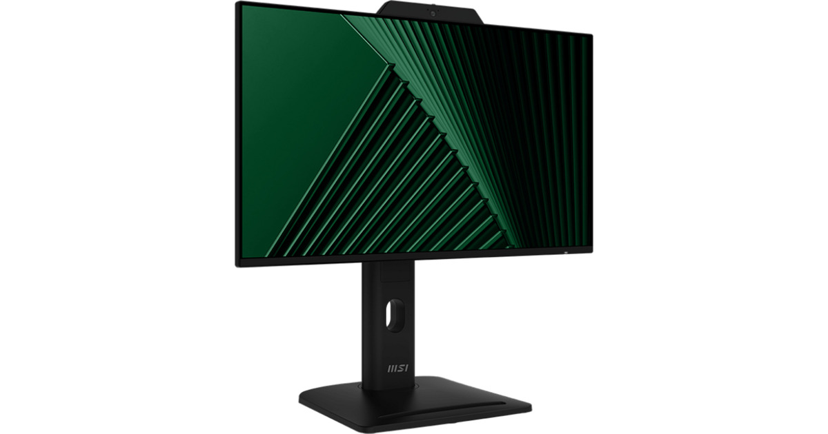 MSIPRO MP242PMG 23.8