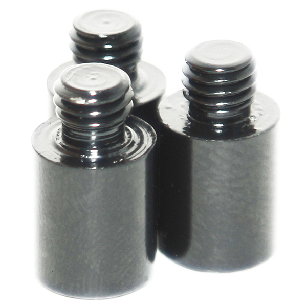 Ultimate Indicator Weight - 3 pièces