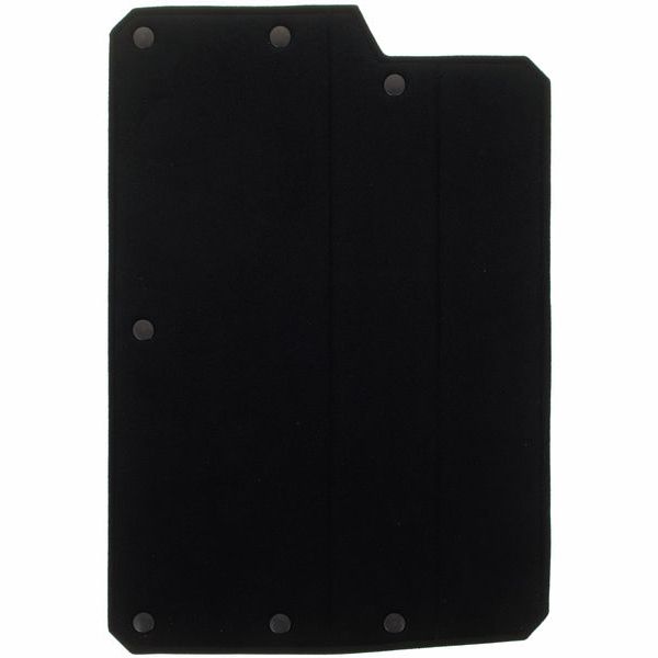 Weltmeister Bellow Protection f. Accordion