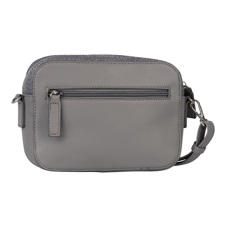 Gabor Bags 4416 Diversen