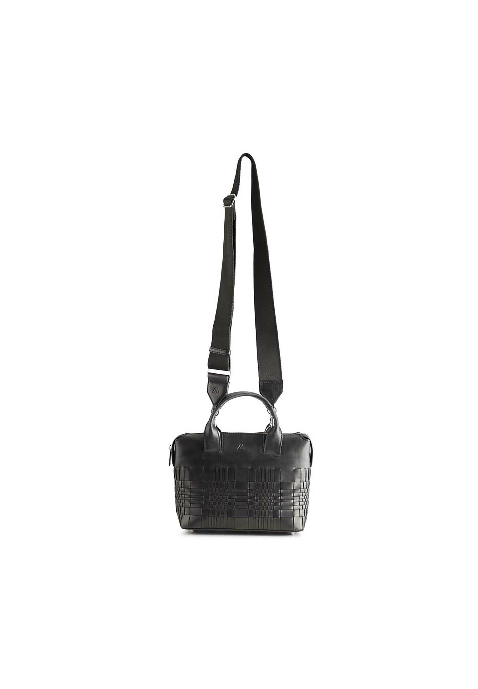 Markberg| Damen  Tasche Abrielle