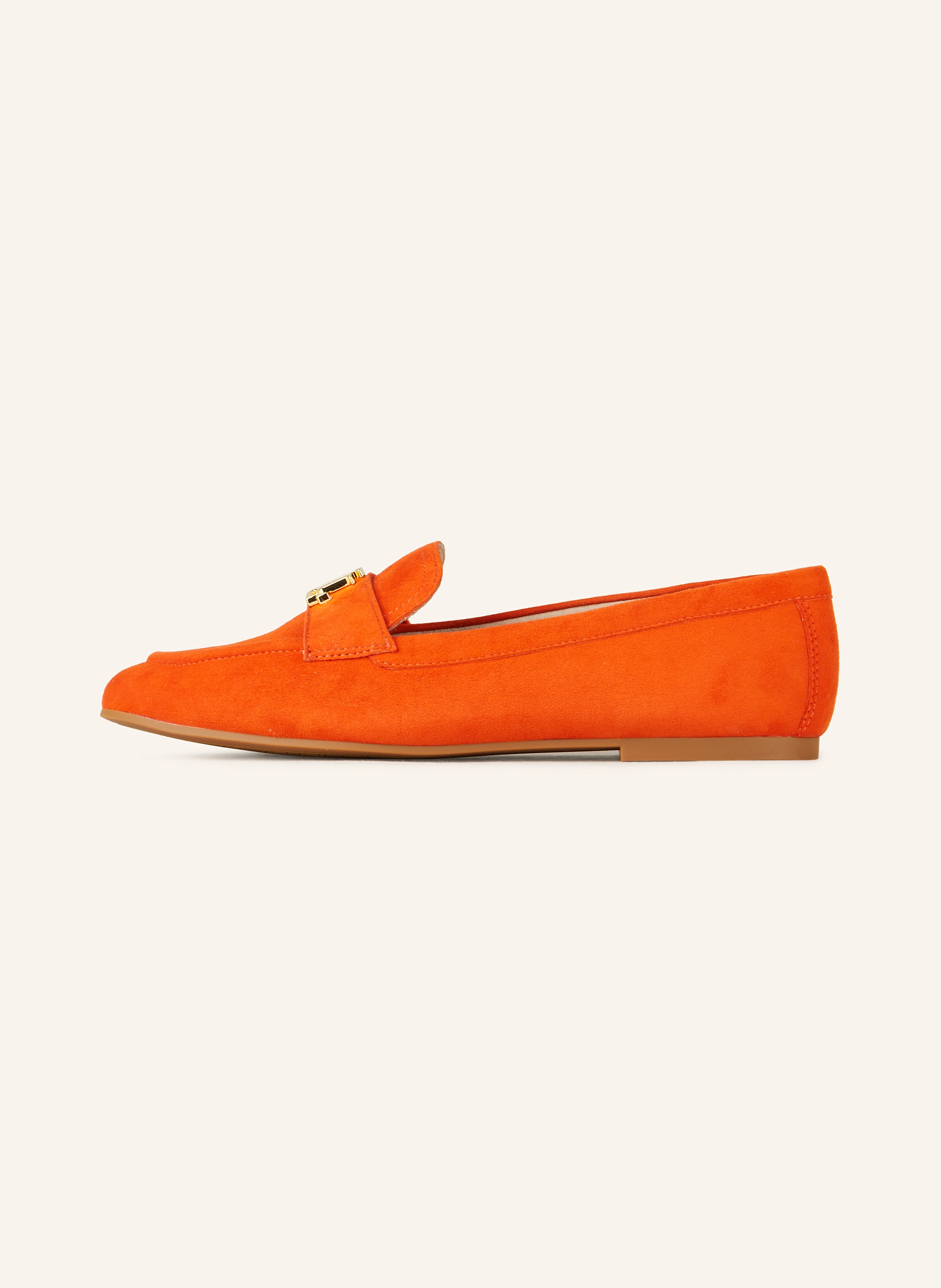 LAUREN RALPH LAUREN Slipper AVERI III