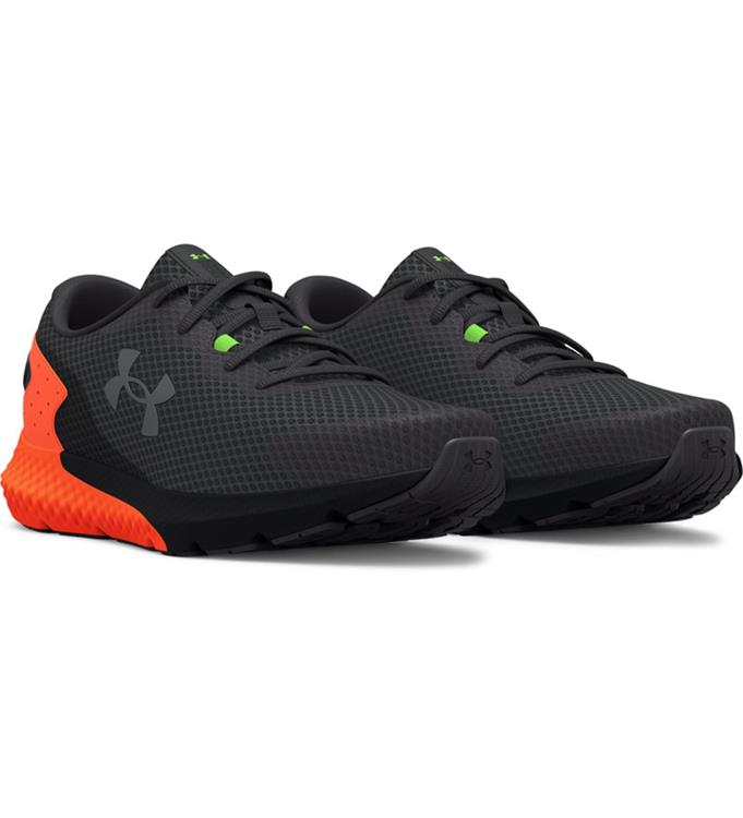 Under Armour Men UA Charged Rogue 3 Hardloopschoenen