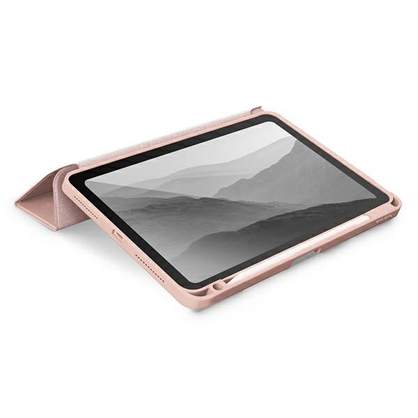 iPad A16 11“ (2025) / iPad 10.9