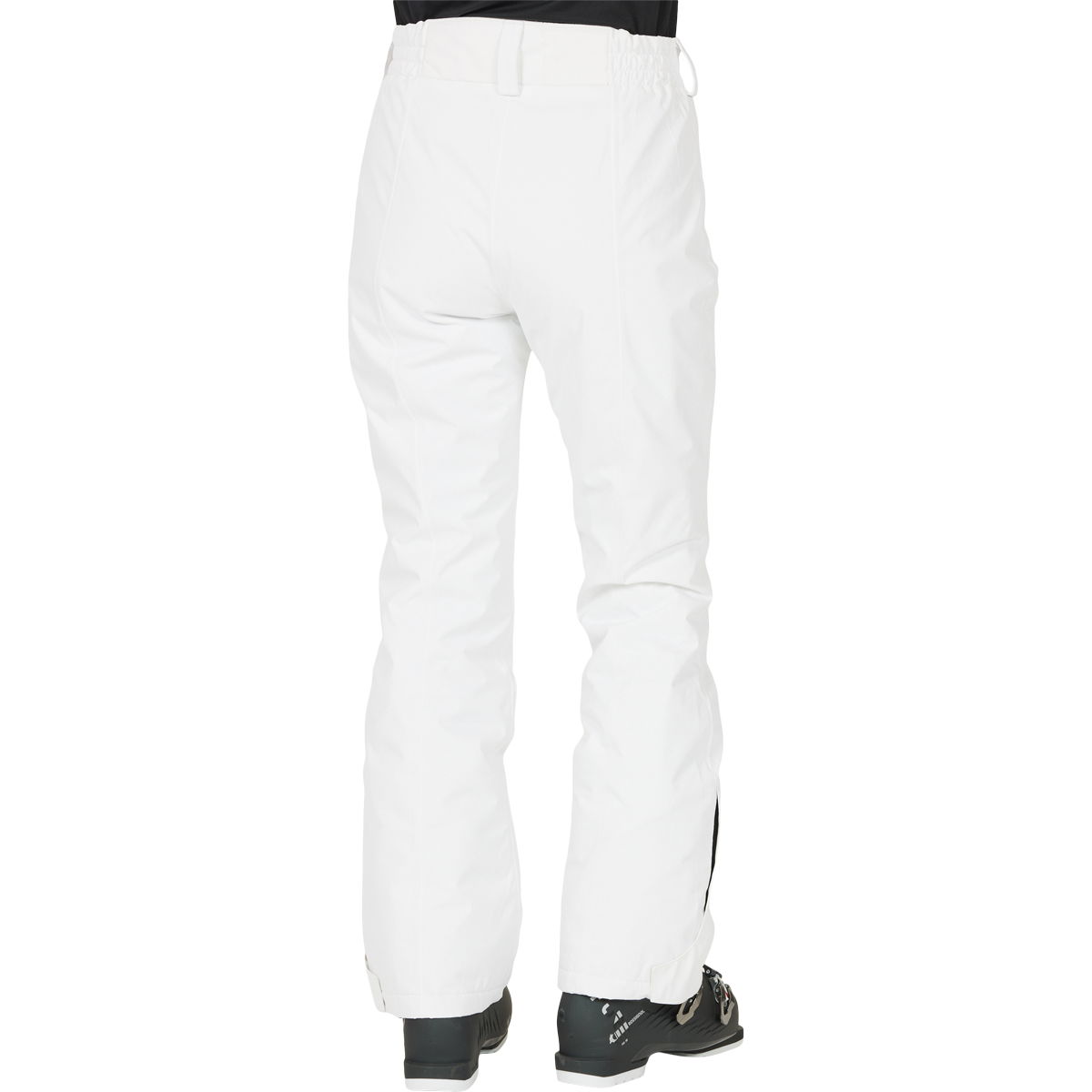 CMP Clima Protect Skibukser Dame