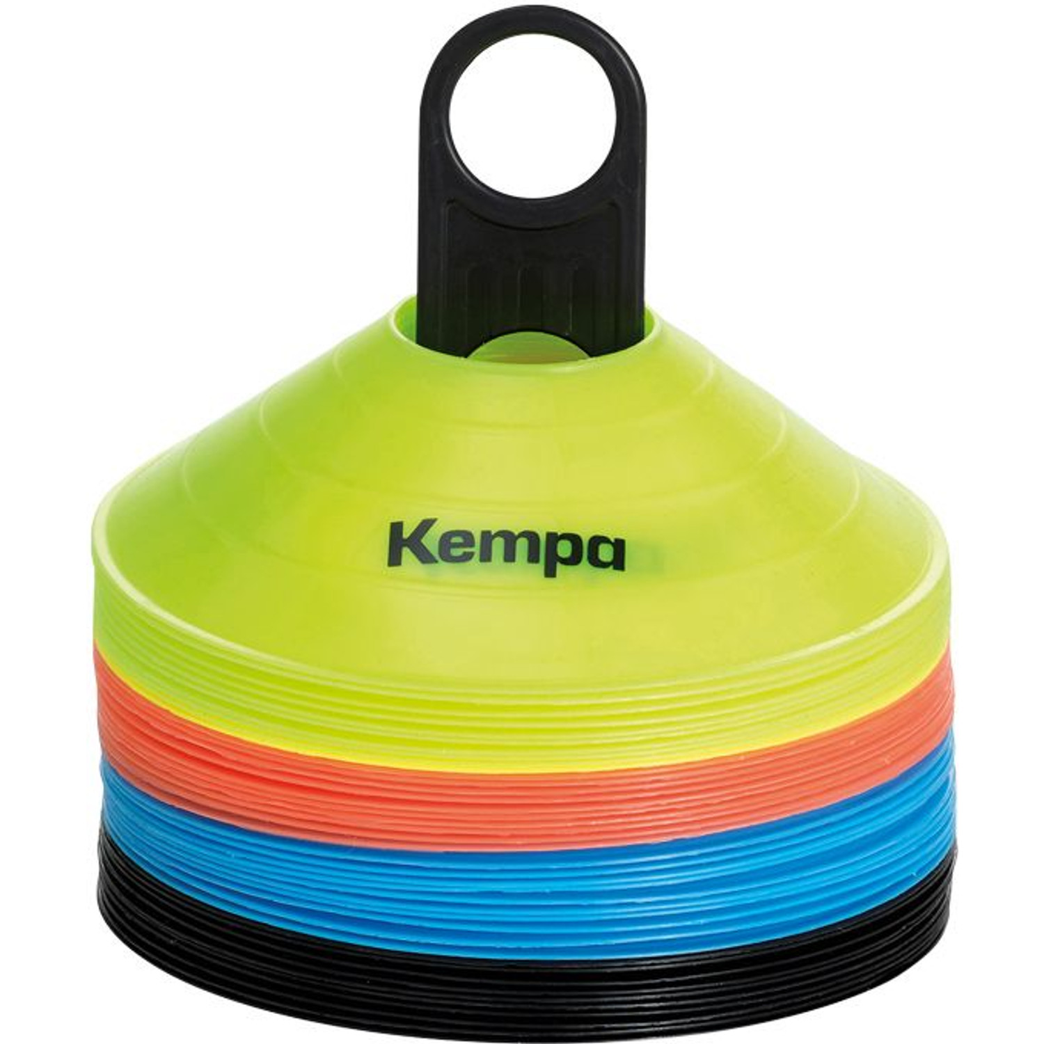Kempa Marker Cones 40 Stuks