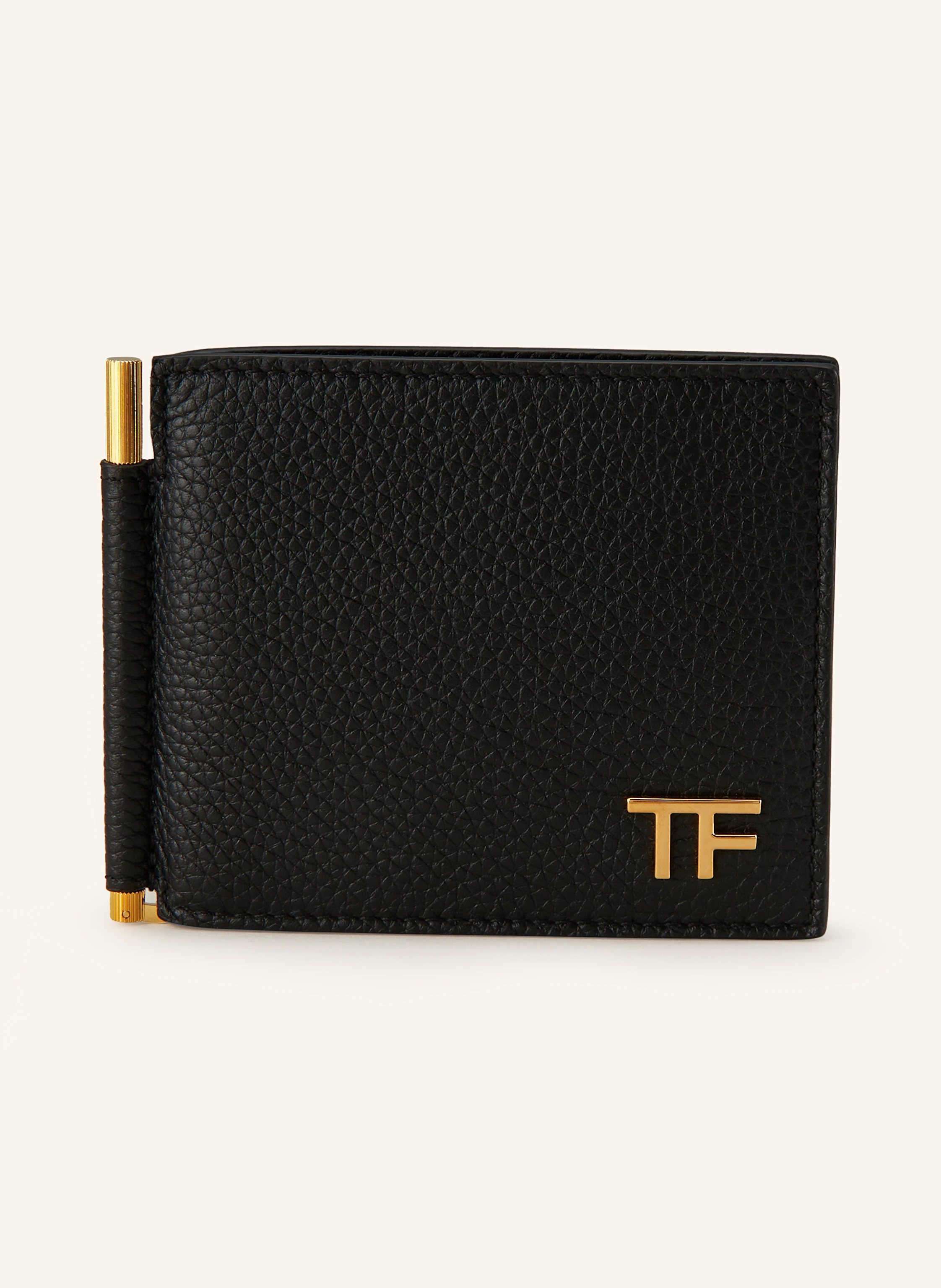 TOM FORD Geldbörse