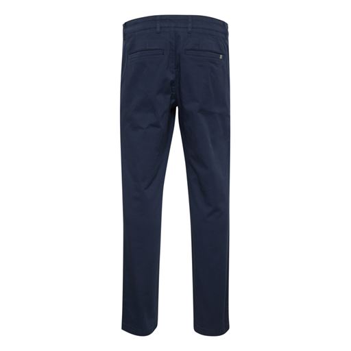 Solid Erico Filip Bukser, Insignia Blue, W31/L32