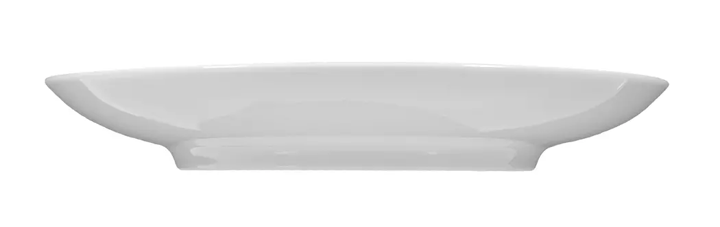 Untertasse Rondo Ø 16 cm