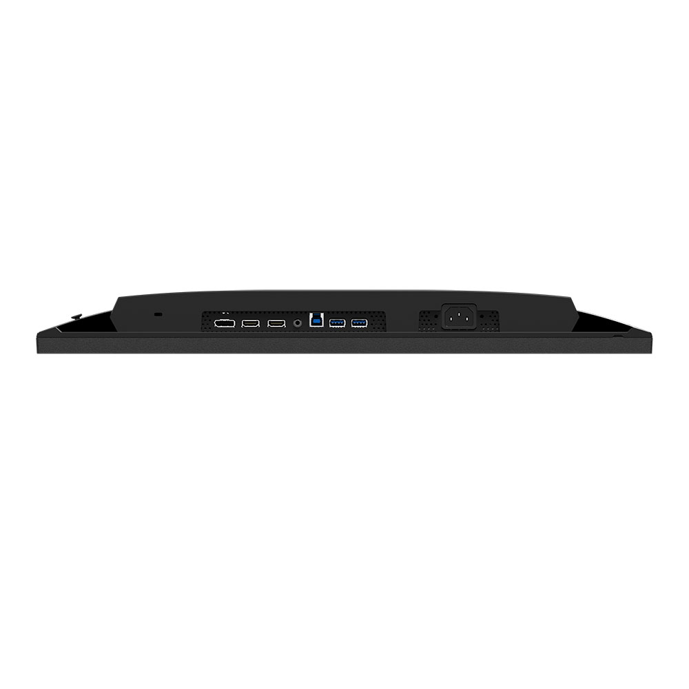 Gigabyte 23.8