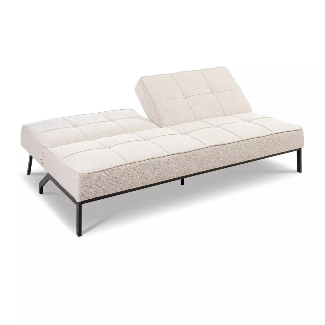 Schlafsofa Perugia