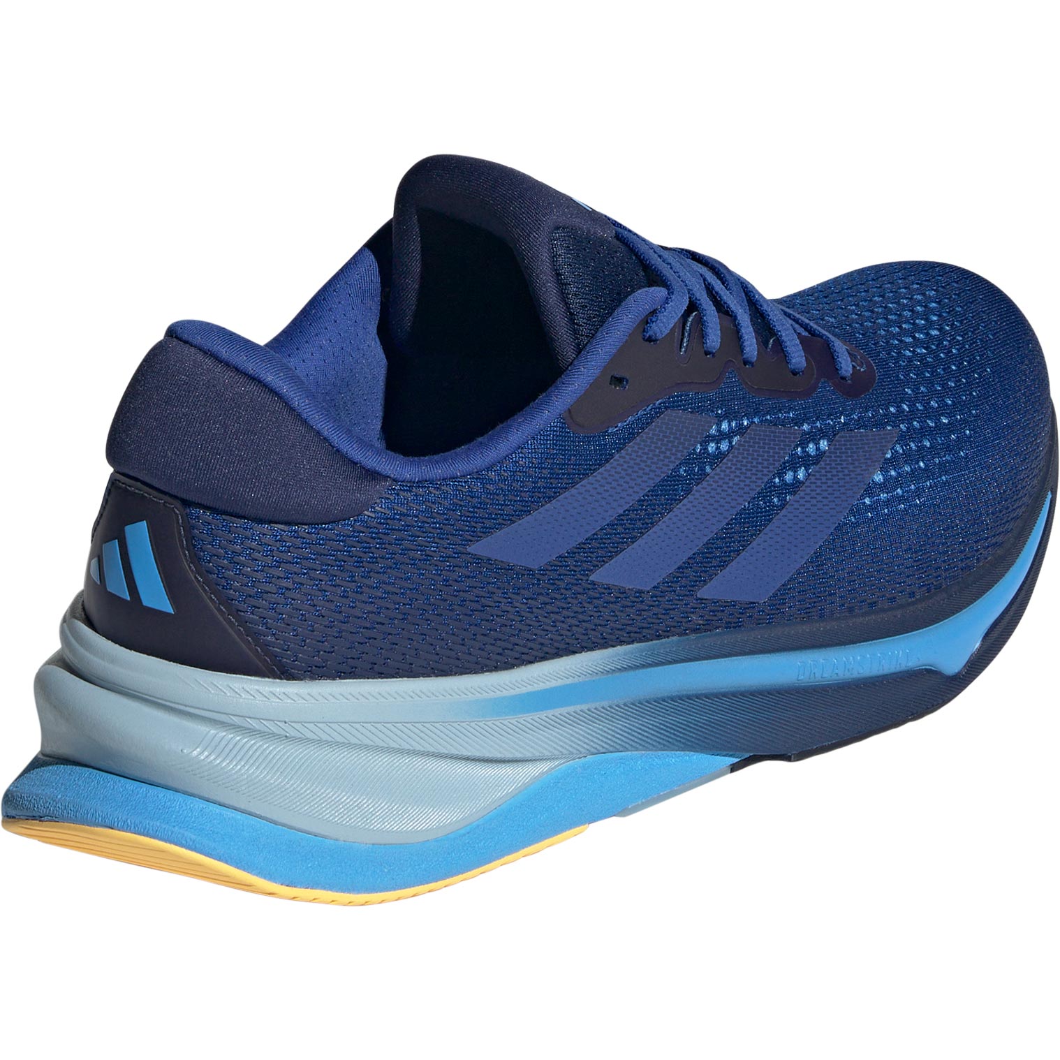 adidas Supernova Solution Laufschuhe Herren team royal blue