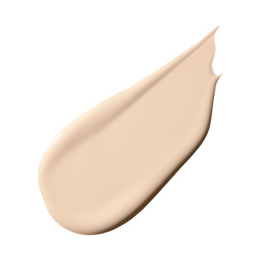 MAC Studio Radiance 24Hr Luminous Lift Concealer, NC5