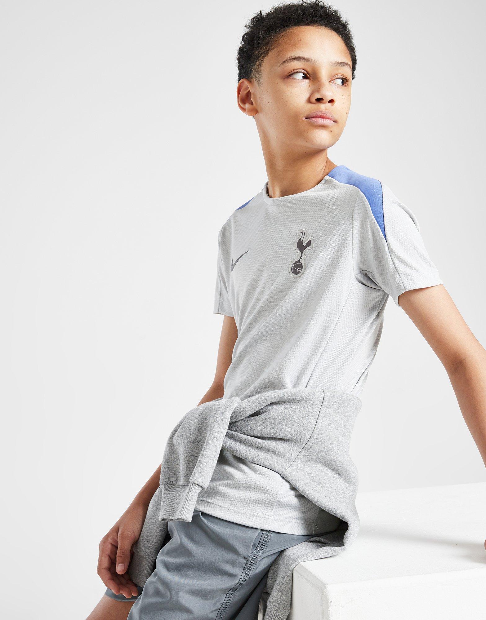 Nike T-Shirt Tottenham Hotspur FC Strike Junior